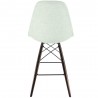 Tabouret DSW
