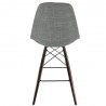 Tabouret DSW