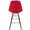 Tabouret DSW
