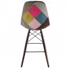 Tabouret DSW