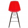 Tabouret DSW