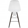 Tabouret DSW