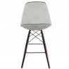 Tabouret DSW