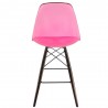 Tabouret DSW