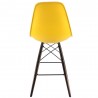 Tabouret DSW
