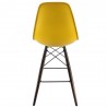 Tabouret DSW