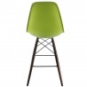 Tabouret DSW