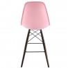 Tabouret DSW