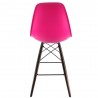 Tabouret DSW