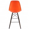 Tabouret DSW