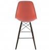 Tabouret DSW