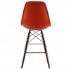 Tabouret DSW