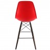 Tabouret DSW