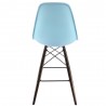 Tabouret DSW