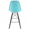 Tabouret DSW