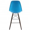 Tabouret DSW