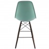 Tabouret DSW