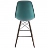 Tabouret DSW