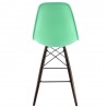 Tabouret DSW