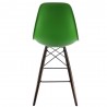 Tabouret DSW