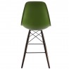 Tabouret DSW