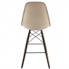Tabouret DSW