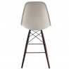 Tabouret DSW