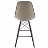Tabouret DSW