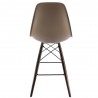 Tabouret DSW