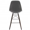 Tabouret DSW