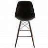 Tabouret DSW