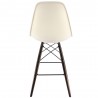 Tabouret DSW