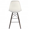 Tabouret DSW