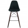 Tabouret DSW