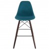 Tabouret DSW