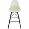 Tabouret DSW