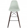Tabouret DSW