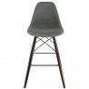Tabouret DSW