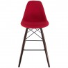 Tabouret DSW