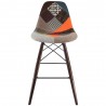 Tabouret DSW