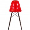 Tabouret DSW