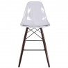 Tabouret DSW