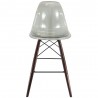 Tabouret DSW