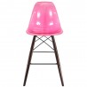 Tabouret DSW