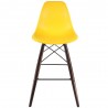 Tabouret DSW