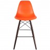 Tabouret DSW