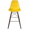 Tabouret DSW