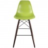 Tabouret DSW