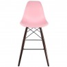 Tabouret DSW