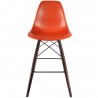 Tabouret DSW